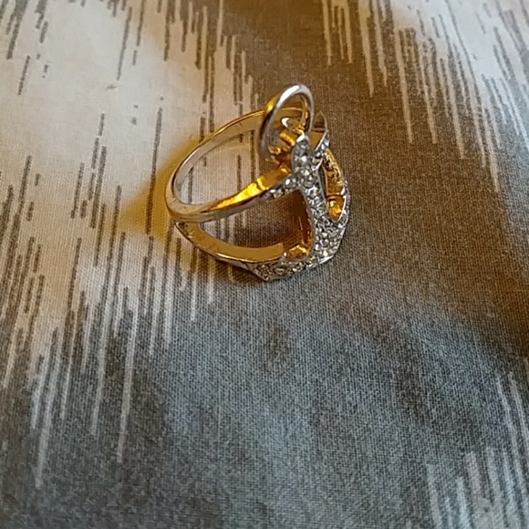 Anchor ring - Picture 2 of 2